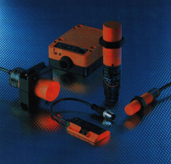 1523522918108702.jpg 5.jpg